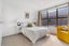 102 Stonemason Avenue, Stonefields, Auckland - Carousel 6