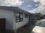 3 Maralyn Place, Bell Block, New Plymouth - Carousel 3