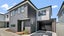 28C Kowhatu Road, One Tree Hill, Auckland - Carousel 1