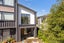 49 Marumaru Lane, Manurewa, Auckland - Carousel 3