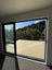260 Horseshoe Bush Road, Albany - Carousel 9