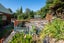 442 Spencer Road, Lake Tarawera, Rotorua - Carousel 14