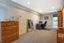 32A Seaview Avenue, Northcote, Auckland - Carousel 15
