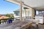 22 Tornado Place, West Harbour, Auckland - Carousel 5