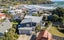 22A Main Road, Titahi Bay, Porirua - Carousel 41