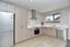 27 Crohane Place, Addington, Christchurch - Carousel 10