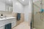 G03/0 Fraser Avenue, Northcote, Auckland - Carousel 9