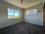 17 Sumich Place, West Harbour, Auckland - Carousel 8