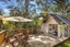26 Mahoe Road, Titirangi, Auckland - Carousel 2