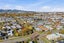 6/65 Champion Street, Edgeware, Christchurch - Carousel 13