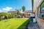 9 Zeus Avenue, Henderson, Auckland - Carousel 27