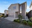 4B O'Halloran Road, Howick, Auckland - Carousel 12