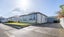 103 Margaret Street, Glengarry, Invercargill - Carousel 1
