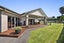 5 Links Drive, Waiwhakaiho, New Plymouth - Carousel 6