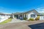 15A Cook Street, Foxton, Foxton - Carousel 14