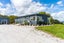 275 Metcalfe Road, Matakohe - Carousel 23