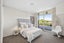 2 Aglaia Place, Cracroft, Christchurch - Carousel 22