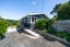 11 Pauline Way, Paparangi, Wellington - Carousel 17