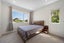 28E Ennismore Road, Mount Albert, Auckland - Carousel 20