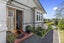 14 Little London Lane, Hamilton Central, Hamilton - Carousel 7