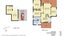 187A Edmonton Road, Te Atatū South, Auckland - Carousel 11