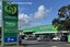 4/43 Anzac Road, Browns Bay, Auckland - Carousel 14