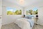 1/2 Eastwood Rise, Browns Bay, Auckland - Carousel 11