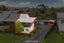 1/15 Anita Avenue, Mount Roskill, Auckland - Carousel 17