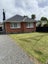 973 Fergusson Drive, Ebdentown, Upper Hutt - Carousel 1