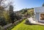 4 Ensor Street, Burnside, Dunedin - Carousel 3