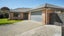 48 Allport Place, Stoke, Nelson - Carousel 1