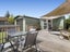 1252B Cameron Road, Gate Pa, Tauranga - Carousel 2