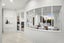 1/56 Castor Bay Road, Castor Bay, Auckland - Carousel 9