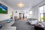32 Kennedy Road, Napier South, Napier - Carousel 3
