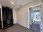 26 Fern Drive, Halswell, Christchurch - Carousel 6