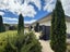 16 Missy Crescent, Mount Pisa, Cromwell - Carousel 27