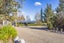 226 Loburn Terrace Road, Loburn, Rangiora - Carousel 18