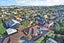 19E Arapuni Avenue, Onehunga, Auckland - Carousel 20