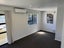 212B Davis Street, Saint Leonards, Hastings - Carousel 8