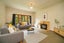 32 Melbourne Street, Windsor, Invercargill - Carousel 4