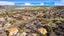 4 Skelligs Drive, Flat Bush, Auckland - Carousel 12
