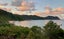 125C Sailors Grave Road, Pumpkin Hill, Whitianga - Carousel 2