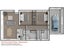15A Rivendell Place, Warkworth, Warkworth - Carousel 23