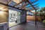19A LINWOOD AVE, Forrest Hill, Auckland - Carousel 27