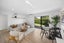 1/696 Manukau Road, Royal Oak, Auckland - Carousel 8