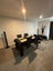 3/17 Charlenne Close, Ranui, Auckland - Carousel 2