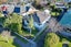 127 Venus Street, Strathern, Invercargill, Southland - Carousel 17