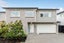 26C Waipani Road, Te Atatu Peninsula, Auckland - Carousel 20