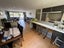 9 Saddleback Gr, Karori, Wellington - Carousel 4