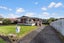 32 Stanniland Street, Sunnyhills, Auckland - Carousel 18